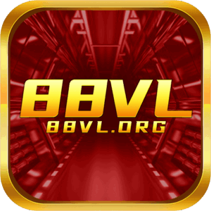 Favicon 88vl.org