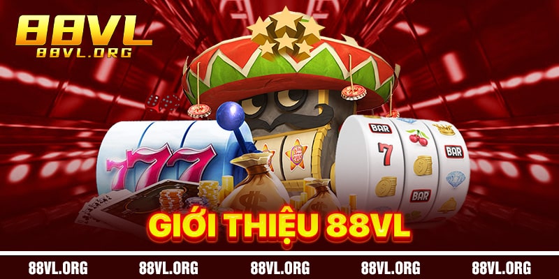 Giới Thiệu 88vl